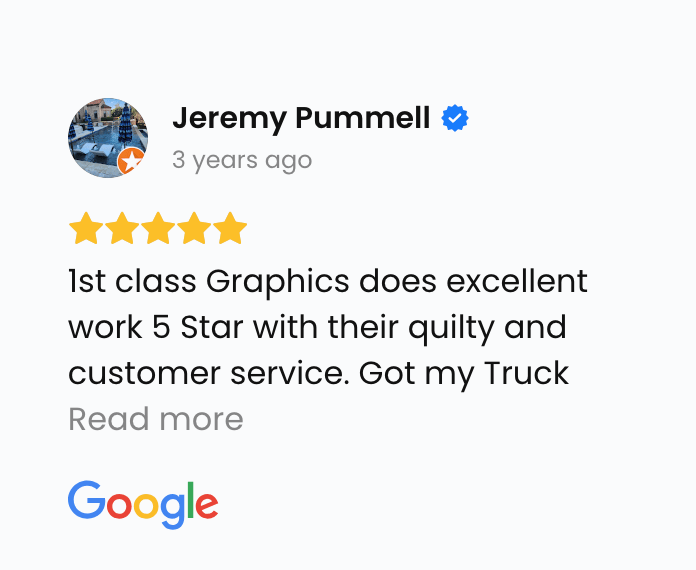 Screenshot 2024-10-26 at 10.19.27 AM